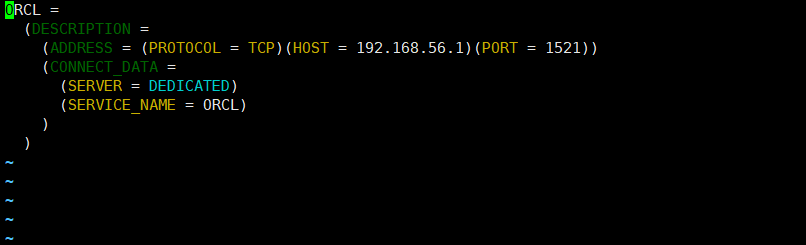 php在ubuntu上安装oracle的扩展_ 图片描述