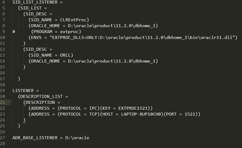 php在ubuntu上安装oracle的扩展_ 图片描述
