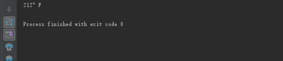 学习python过程中的记录2_ 图片描述