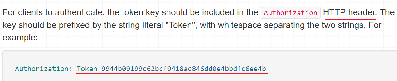 Djangorestframework实践记录(四)_ 图片描述