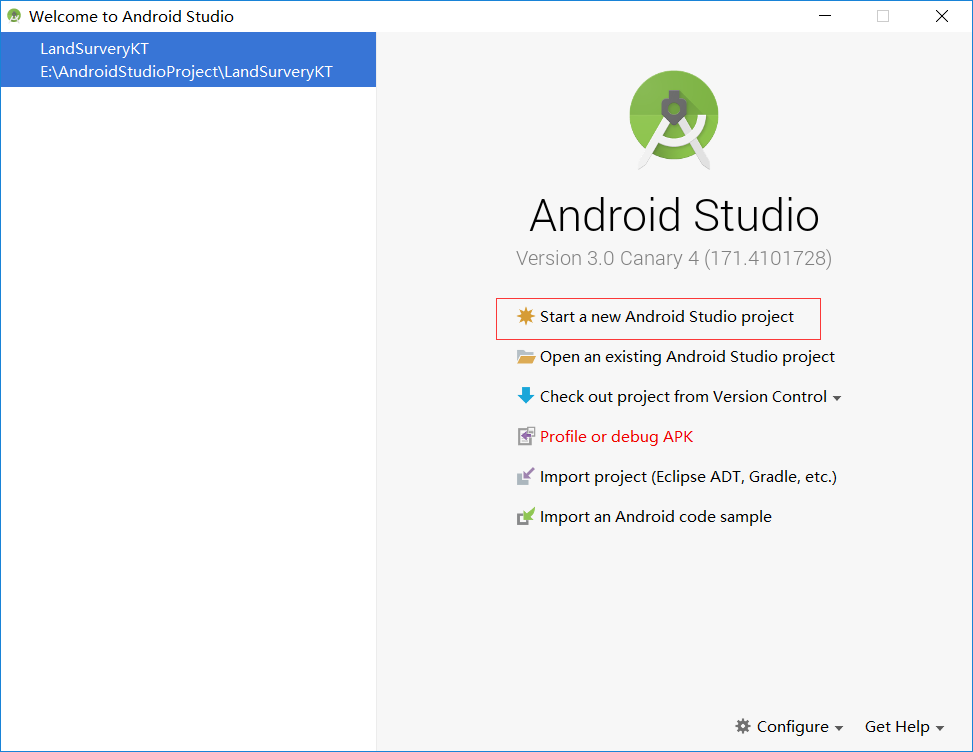 ArcGISRuntimeForAndroid开发(1)_ 图片描述