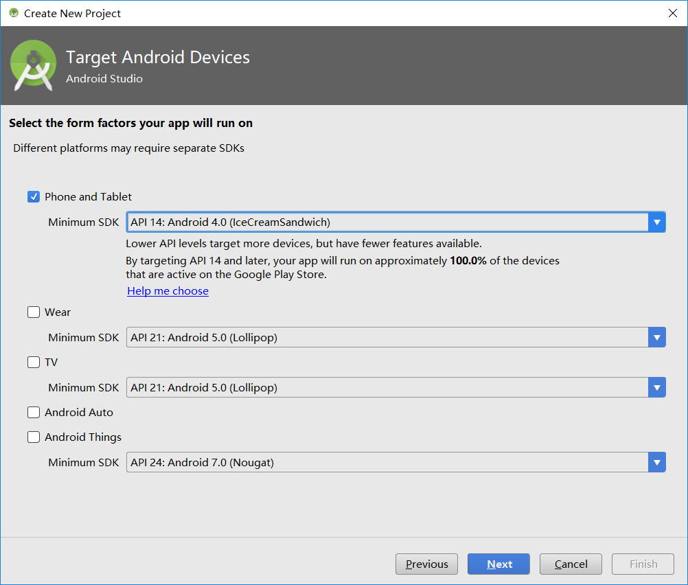 ArcGISRuntimeForAndroid开发(1)_ 图片描述