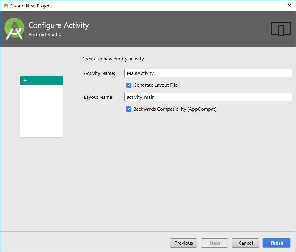 ArcGISRuntimeForAndroid开发(1)_ 图片描述