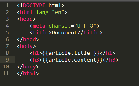 python-Django学习笔记(一)_ 图片描述