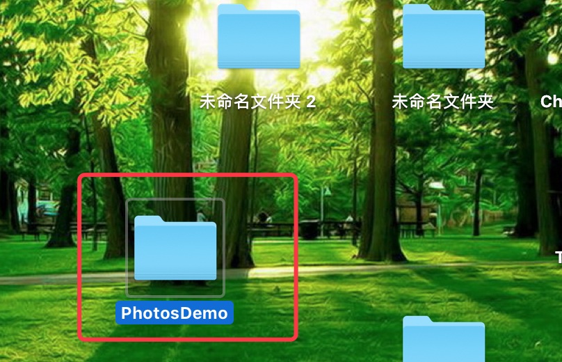 iOS总结笔记--Xcode9上传项目到GitHub_ 图片描述