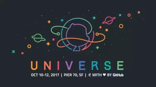 GitHub年度报告,2017年最受欢迎的编程语言_ 图片描述