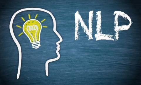 【科普贴】敲开明日世界之门:浅谈人工智能_ 图片描述