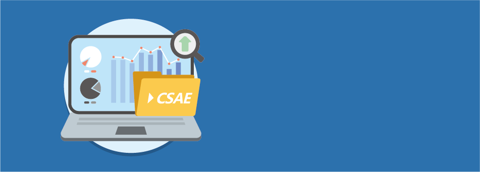 告诉你如何从执行测试到管理测试(1)_ 文/秋之川