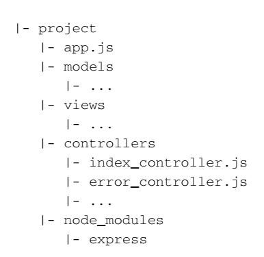 《Node.js开发指南》进阶_ 图片描述