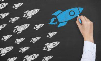 程序员市场需求调查:React.js获前五!_ 图片描述