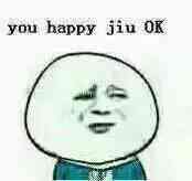 微信企业付款到个人钱包引发的坑之反思~_ 图片描述