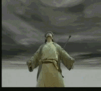 "天龙八步"细说浏览器输入URL后发生了什么_ 图片描述