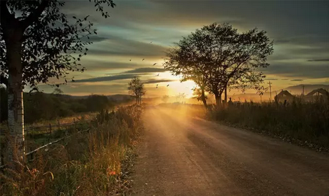 误入前端三年,一个文科生的独白(终结篇)_ 图片描述