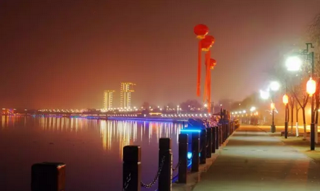 误入前端三年,一个文科生的独白(终结篇)_ 图片描述