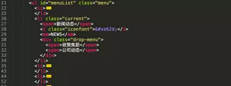 一个JS效果竟然要研究一天,我是不是不适合做前端?_ 图片描述