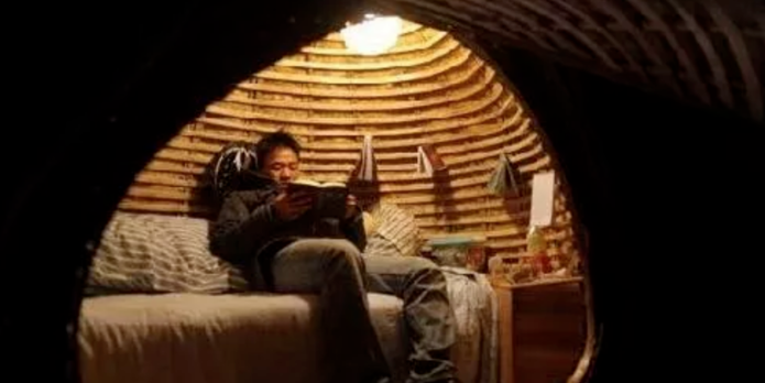 那些年造的轮子,我们该为谁树墓碑?_ 图片描述