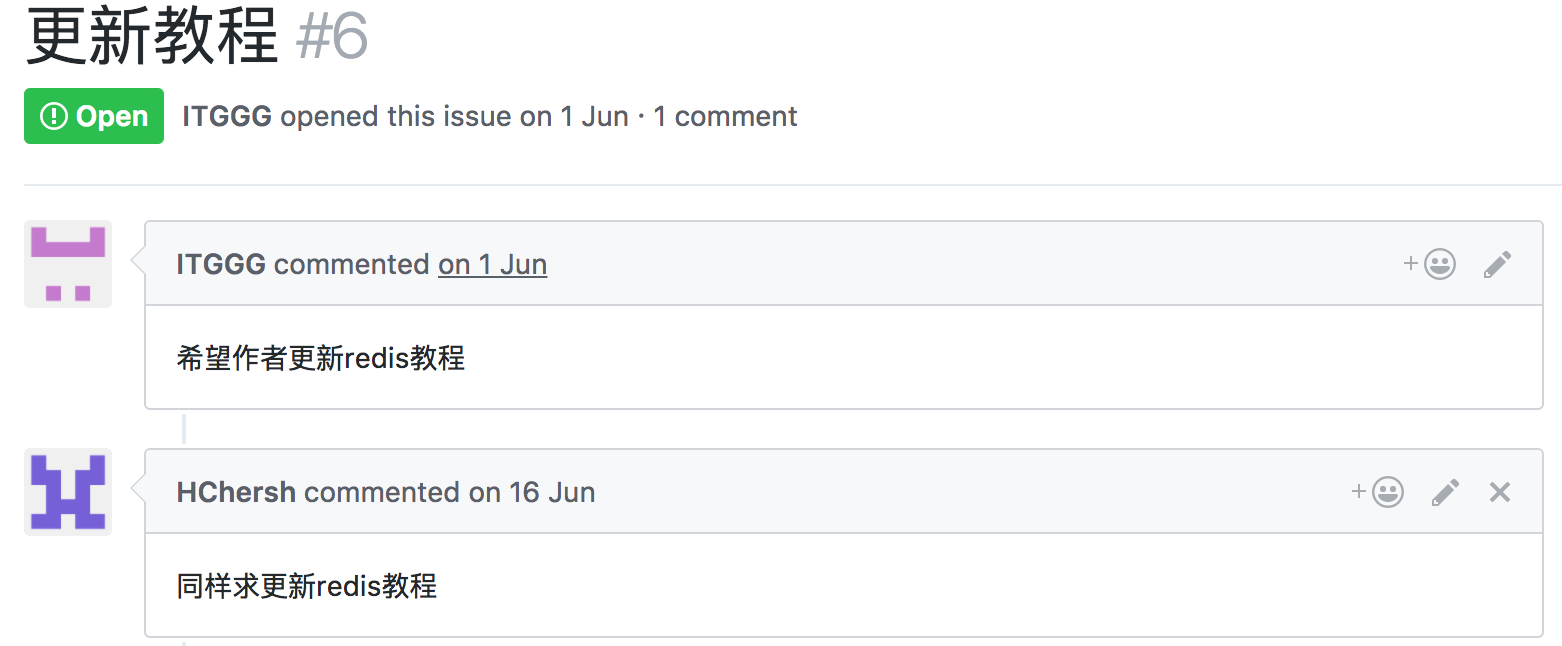 Spring+SpringMVC+MyBatis+easyUI整合进阶篇(一)设计一套好的RESTfulAPI_ 图片描述