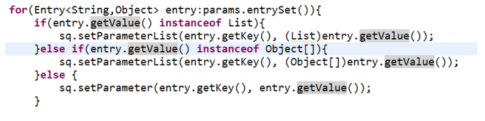 实习开发过程中总结的小知识点_ 图片描述