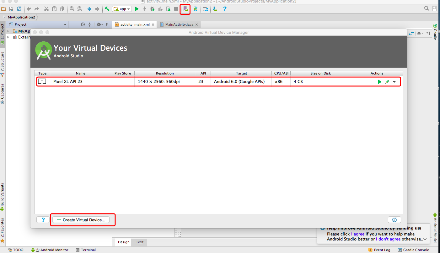 AndroidADB使用笔记_ 图片描述