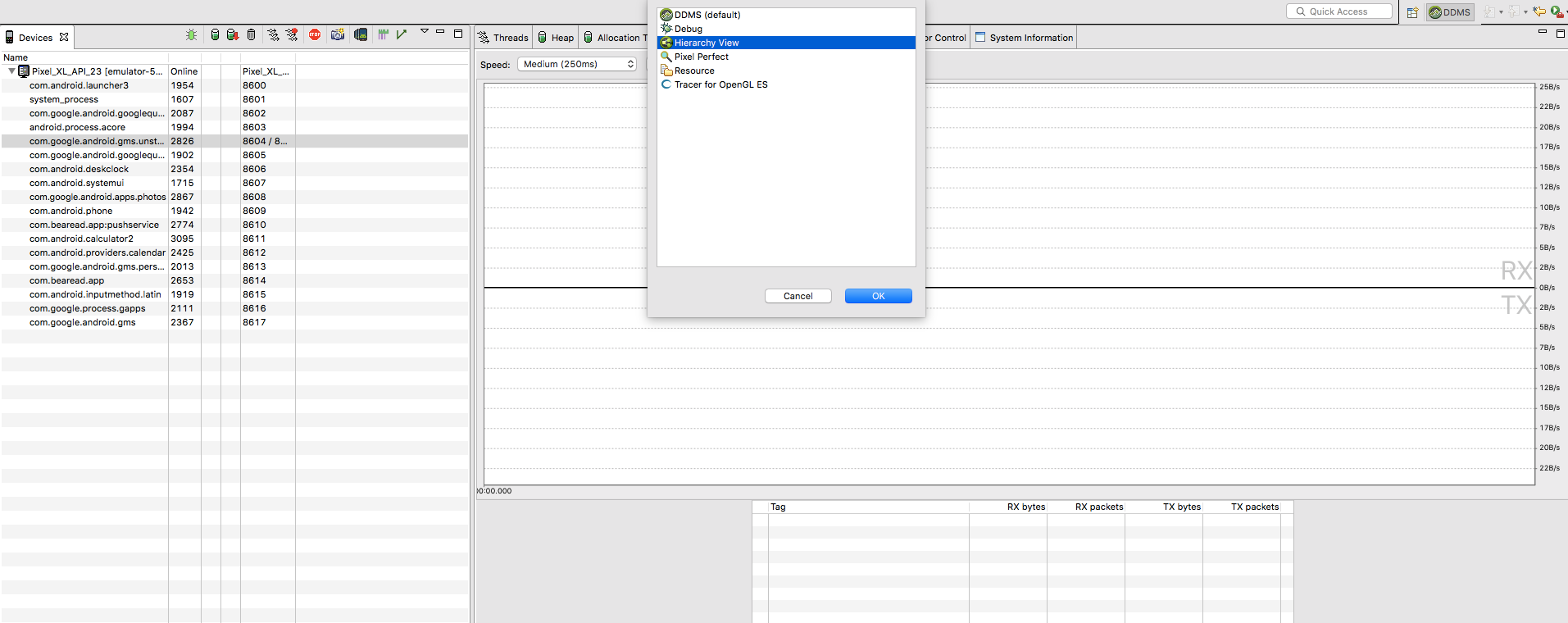 Androidmonitor使用笔记_ 图片描述