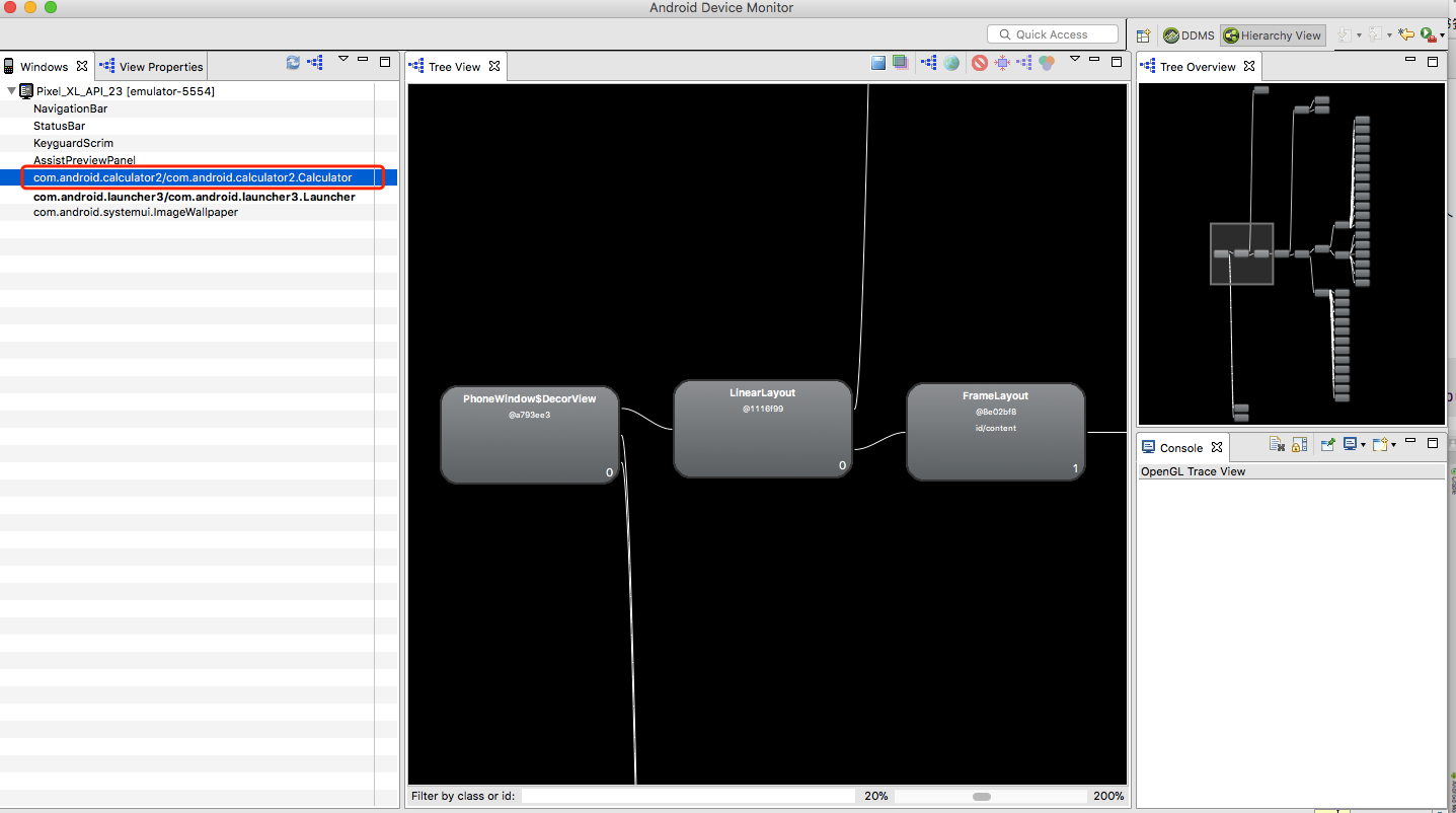 Androidmonitor使用笔记_ 图片描述