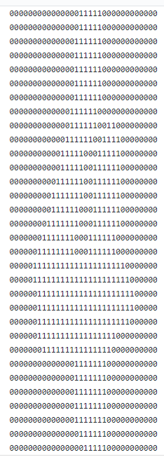 K-NN算法与K-Means算法的原理与区别(附带源码示例)_ 图片描述