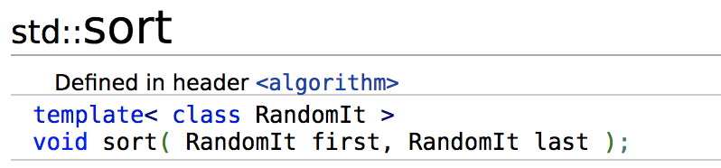 2018你不能错过的Go语言_ 图片描述