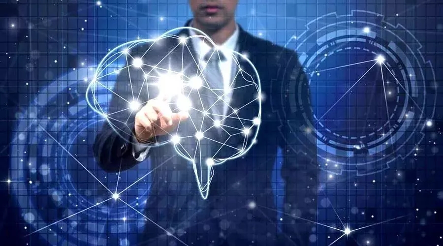 干货|一文读懂图像局部特征点检测算法_ 图片描述