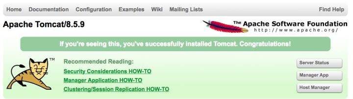 如何零基础搭建一套微服务框架(一)_ 图片描述