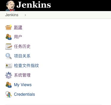 如何零基础搭建一套微服务框架(二)_ 图片描述