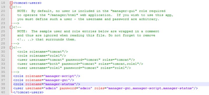 如何零基础搭建一套微服务框架(二)_ 图片描述
