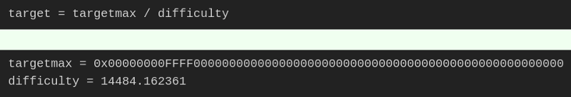 区块链入门教程——阮一峰_ 图片描述