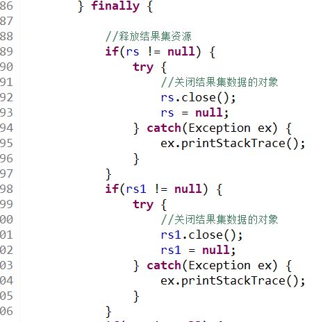 学习《JSP+Servlet生成报表》的练习项目_ 图片描述