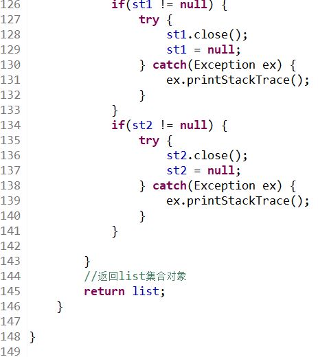 学习《JSP+Servlet生成报表》的练习项目_ 图片描述