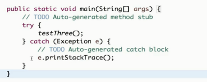 java复习---异常_ 图片描述