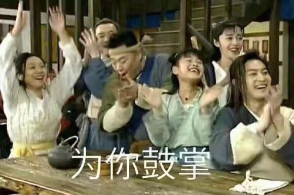 PHP与AJAX的相爱相杀_ 图片描述