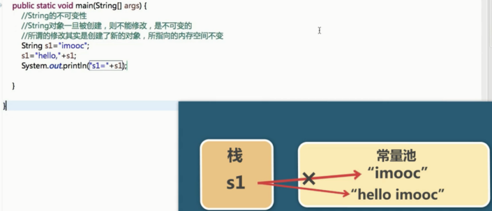 java复习------字符串_ 图片描述