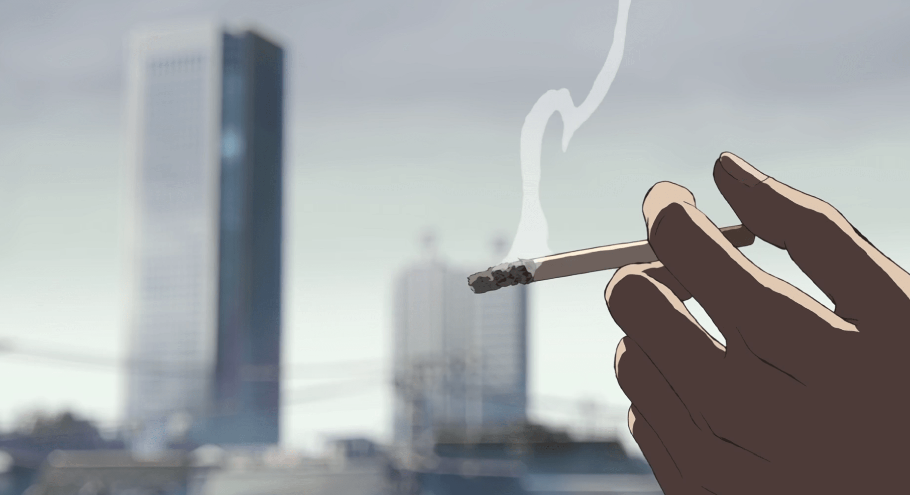 谈谈培训机构的骗局给新人一些建议_ 图片描述