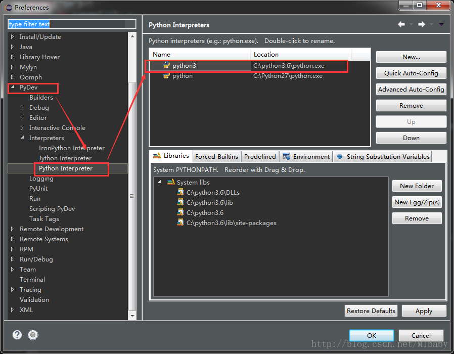 python爬虫实践——零基础快速入门(一)_ 图片描述