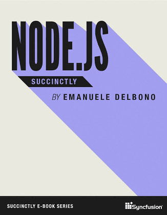 2018年你应该阅读的十个免费编程书_ NodeJs_Succinctly2.jpg