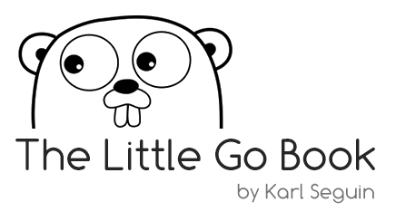 2018年你应该阅读的十个免费编程书_ the-little-go-book.png