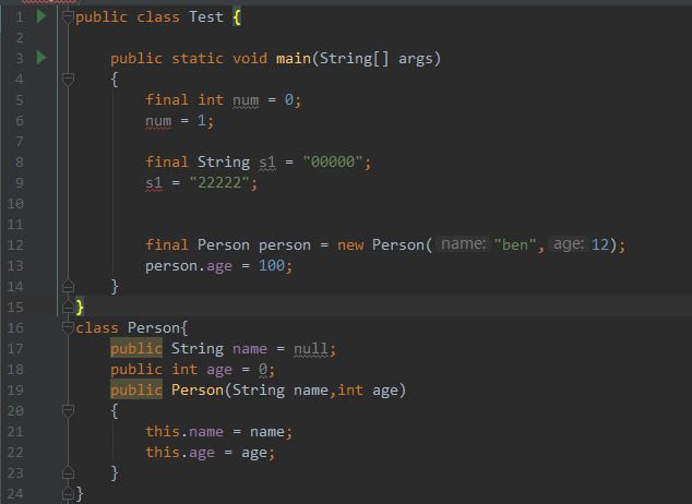 Java语言基础----------final关键字的使用总结_ 图片描述