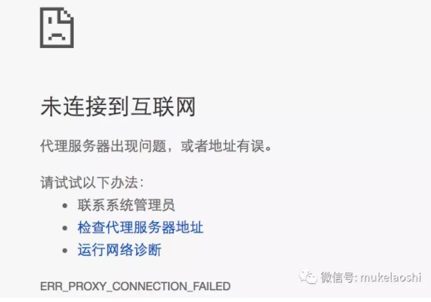 猿宵节到了,把博客装入docker与我团圆记_ 图片描述