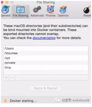 猿宵节到了,把博客装入docker与我团圆记_ 图片描述