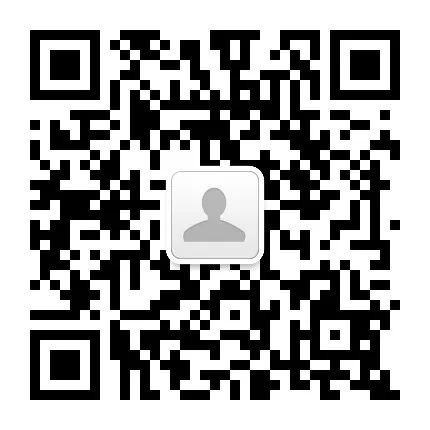 SpringBoot如何快速做个消费账单系统_ 图片描述