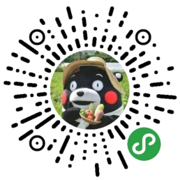 SpringBoot如何快速做个消费账单系统_ 图片描述