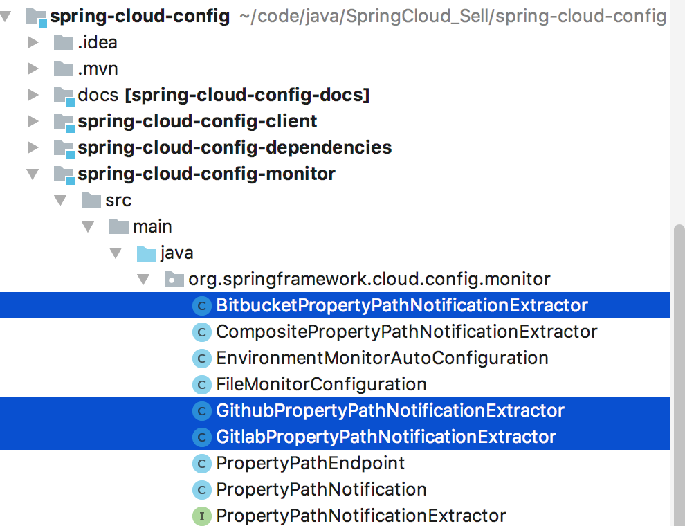 我是怎么爬坑的_ 图片描述