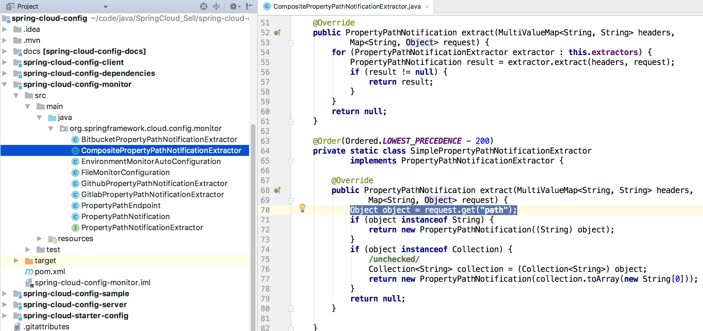 我是怎么爬坑的_ 图片描述