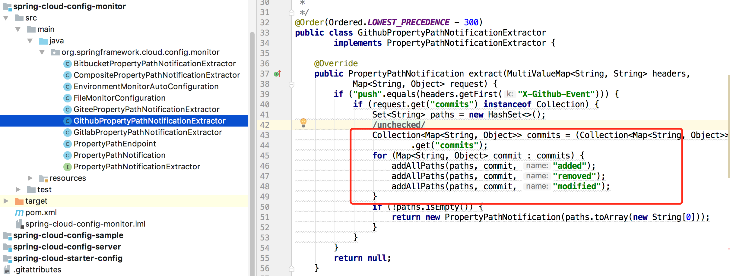 我是怎么爬坑的_ 图片描述