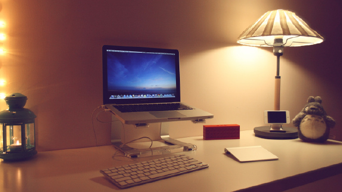 面试软件工程师,这些准备工作你做了吗?_ 图片描述